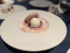 -ZHAO赵·牛扒坊(仁和新城店)