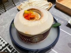 -四面泰(万象城店)