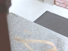 -Line 咖啡(石厦花园店)