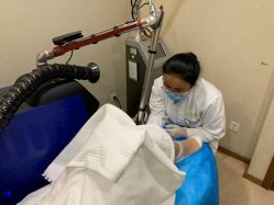 -云南玛莉亚医院