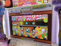 -核客电玩城(东门店)