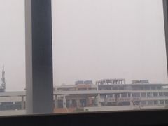 -南京工程学院(江宁校区)