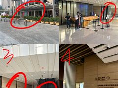 -广州周大福金融中心