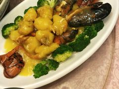 -旭龙鱼头王(航华店)