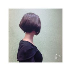 -形象革命造型·护肤Hair Studio