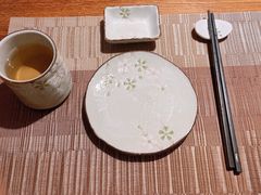 -酒井酱子·深夜食堂(东城汇店)