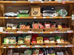 -锅圈食汇火锅烧烤食材超市(德润广场店)