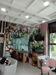 点击看大图 -拾光年华摄影馆(菱角湖公园店)
