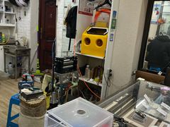 -百金通黄金回收首饰定制维修(珠江路总部)