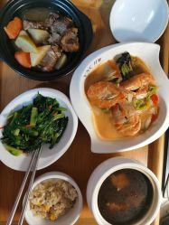 -台湾宝儿月子中心 (中南路店)