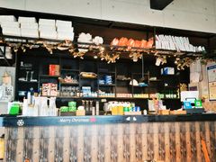 -泰好吃芝士年糕火锅(独墅湖店)