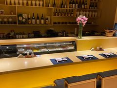 -本逸·割烹料理(湖墅店)
