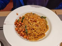 -桂满陇·杭州饭店(清河万象店)