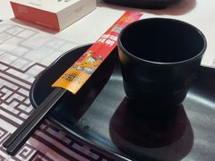 -拙味兄弟龙虾·江湖菜(和畅堂店)