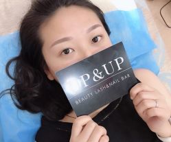 点击看大图 -UP&UP·半永久眉毛眼线机器野生眉