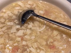 -小秦淮·南京土菜(新亭西路店)
