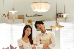 -巴黎婚纱摄影(瑞安旗舰店)