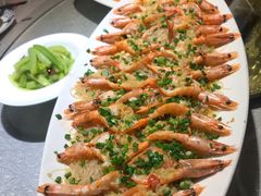 -天府传奇大酒店(金山东路店)