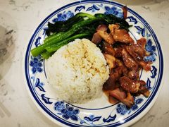 -大塘烧鹅(琶洲店)