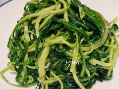 -沈灶河豚宴·河豚融合餐厅(汉中路店)