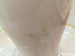 -柠檬树茶餐厅(海雅缤纷城店)