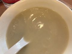 -北京小肠陈饭庄(方庄店)
