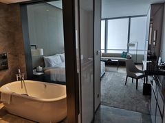-长沙尼依格罗酒店