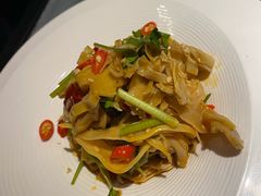 -鱼非鱼(徐家汇店)