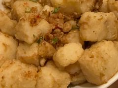 -秦皇食府
