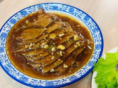 -协顺园回头馆(南顺城路店)