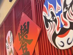 -老灶房-四川土菜(铁牛广场店)