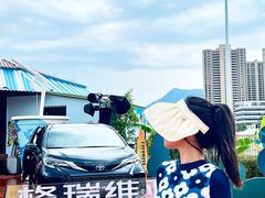 -福州欧乐堡水上乐园