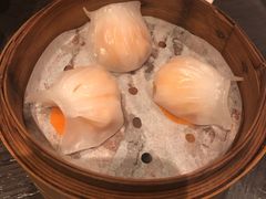 万丽虾饺皇-万丽轩·粤菜(王府井金茂万丽酒店)