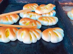 五指面包-惠源面包店(开禾路店)
