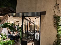 -朴墅(西湖青芝坞店·杭帮菜·家宴.14年的店)