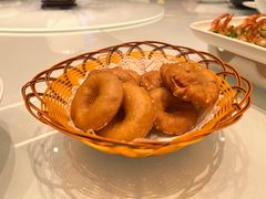 -湖锦酒楼(八一路店)