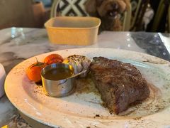 -Grande A'moo(上海万象城店)