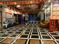 -金乐迪 PARTY KTV(熙街店)