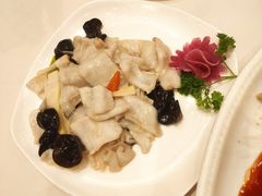 -得月楼·省级非遗·传统苏帮菜(观前店)