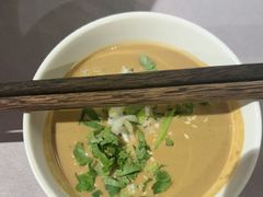 -东来顺饭庄(apm总店)