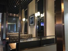 -廊亦舫Lang Yi Fang Restaurant(金桥店)