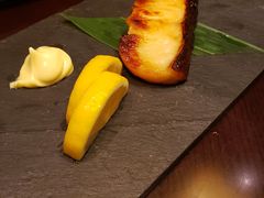 -佛山希尔顿酒店·融誉亚洲美食荟