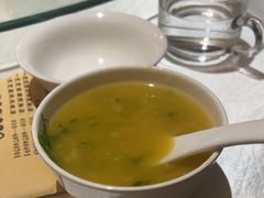 -一宽宽宴(白浮泉路店)