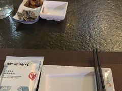 -将太无二·北美传奇寿司(瑞士公寓店)