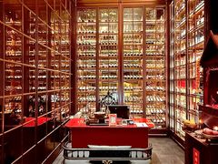 -金链花·泰国餐厅(国贸店)