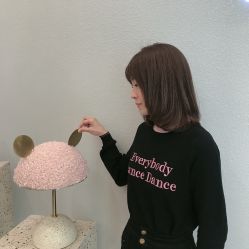 点击看大图 -MI HAIR
