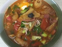 -项记面馆(明瓦廊店)
