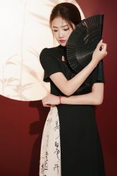 点击看大图 -MIAMOR米艾茉婚纱摄影(江都店)