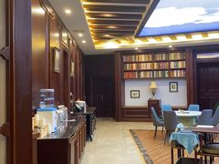 -文涵小院·邻里厨房