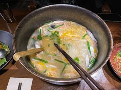 过桥米线-都氏家DUSJOY(翡翠城店)